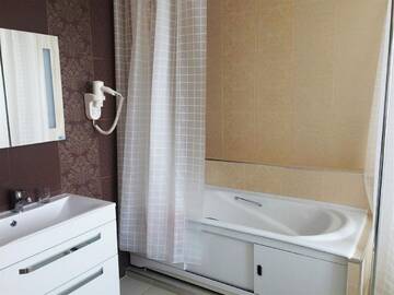 Фото номера Двухместный Гостиница Анкор г. Благовещенск 4